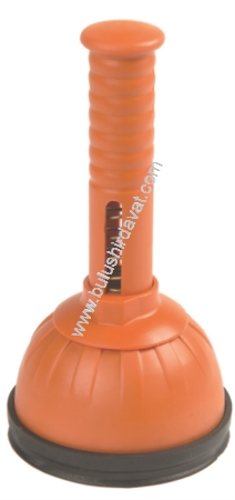 SAYIM FİSKİYE LAVABO POMPASI YAYLI 42-1986
